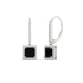 Thumbnail 58 - 1-carat-princess-cut-diamond-halo-dangle-earrings-with-black-diamond-in-white-gold-FDEAR-11235PRGBLACK-1.00CT-NL-WG.jpg