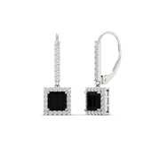 1-carat-princess-cut-diamond-halo-dangle-earrings-with-black-diamond-in-white-gold-FDEAR-11235PRGBLACK-1.00CT-NL-WG.jpg