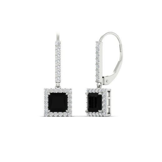 1-carat-princess-cut-diamond-halo-dangle-earrings-with-black-diamond-in-white-gold-FDEAR-11235PRGBLACK-1.00CT-NL-WG.jpg
