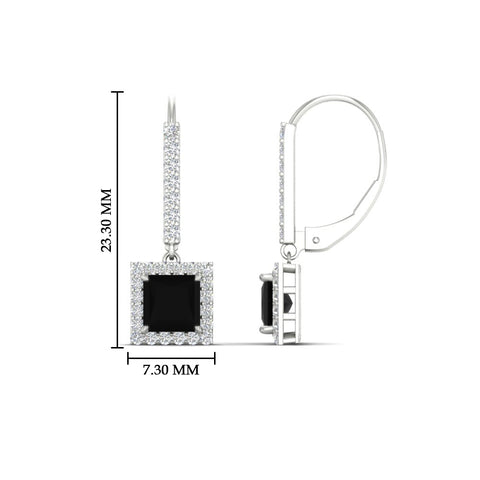 1-carat-princess-cut-diamond-halo-dangle-earrings-with-black-diamond-in-white-gold-FDEAR-11235PRGBLACK-1.00CT-NL-WG.jpg