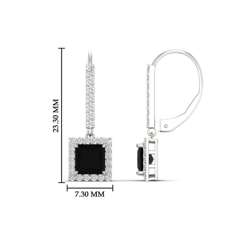 1-carat-princess-cut-diamond-halo-dangle-earrings-with-black-diamond-in-white-gold-FDEAR-11235PRGBLACK-1.00CT-NL-WG.jpg