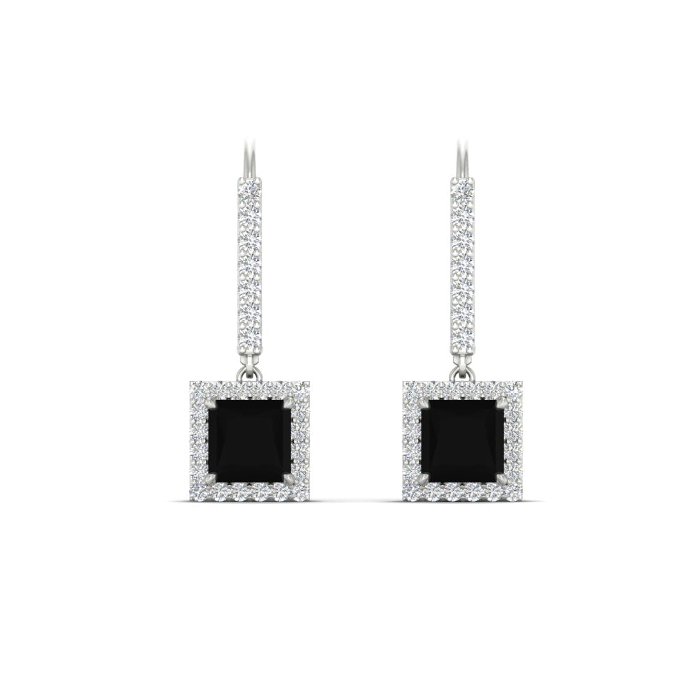 1-carat-princess-cut-diamond-halo-dangle-earrings-with-black-diamond-in-white-gold-FDEAR-11235PRGBLACK-1.00CT-NL-WG.jpg
