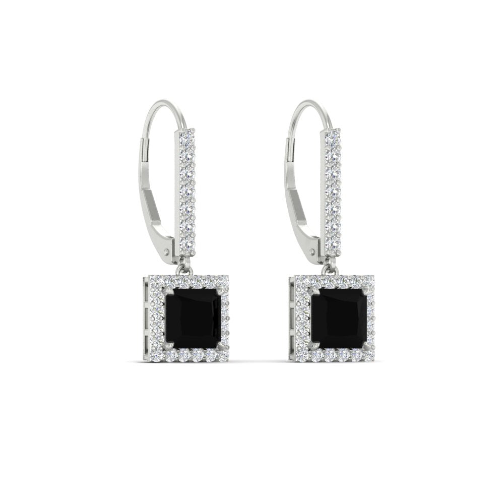 1-carat-princess-cut-diamond-halo-dangle-earrings-with-black-diamond-in-white-gold-FDEAR-11235PRGBLACK-1.00CT-NL-WG.jpg