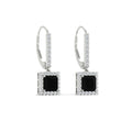 Thumbnail 61 - 1-carat-princess-cut-diamond-halo-dangle-earrings-with-black-diamond-in-white-gold-FDEAR-11235PRGBLACK-1.00CT-NL-WG.jpg