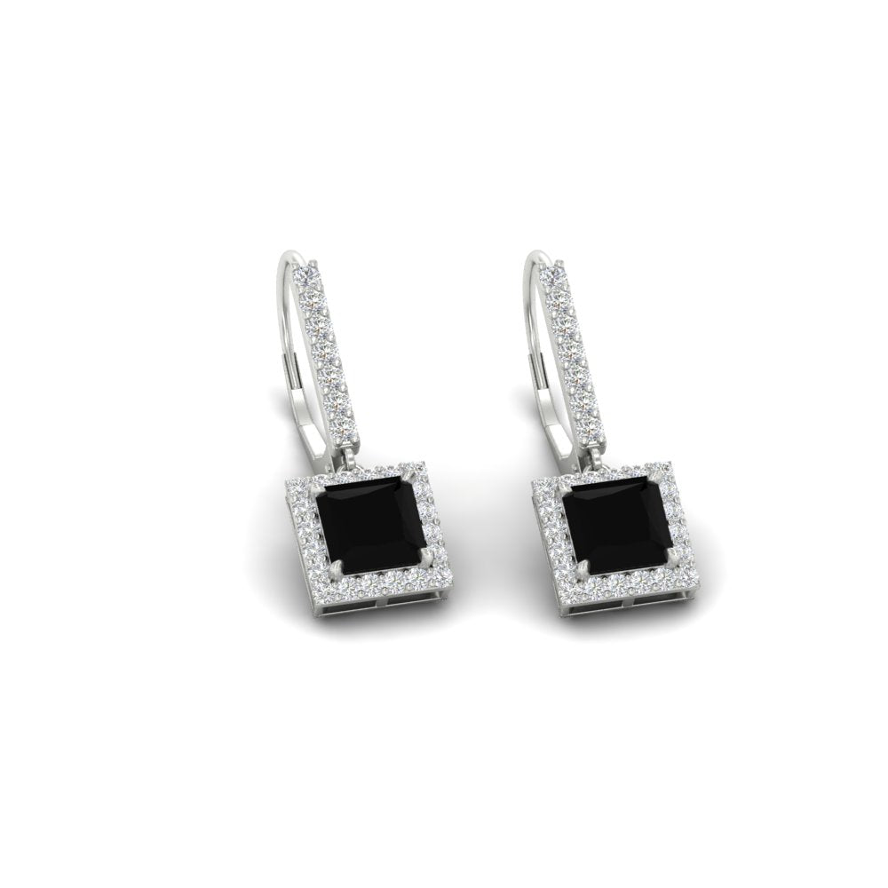 1-carat-princess-cut-diamond-halo-dangle-earrings-with-black-diamond-in-white-gold-FDEAR-11235PRGBLACK-1.00CT-NL-WG.jpg