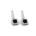 Thumbnail 62 - 1-carat-princess-cut-diamond-halo-dangle-earrings-with-black-diamond-in-white-gold-FDEAR-11235PRGBLACK-1.00CT-NL-WG.jpg