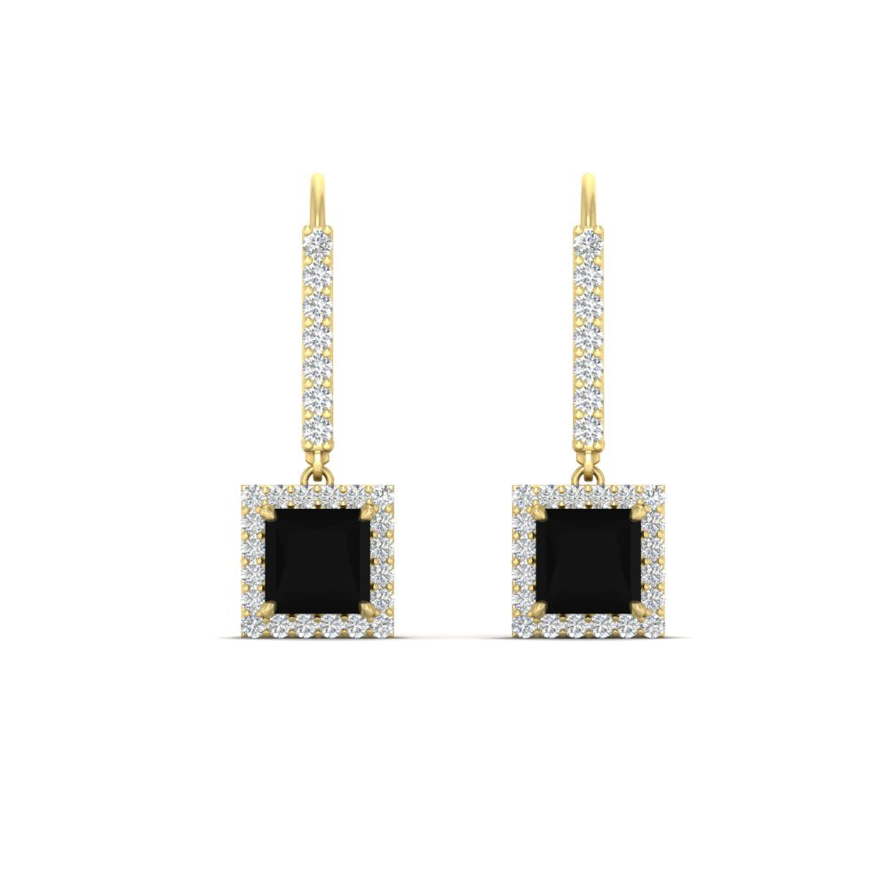 1-carat-princess-cut-diamond-halo-dangle-earrings-with-black-diamond-in-yellow-gold-FDEAR-11235PRGBLACK-1.00CT-NL-YG.jpg