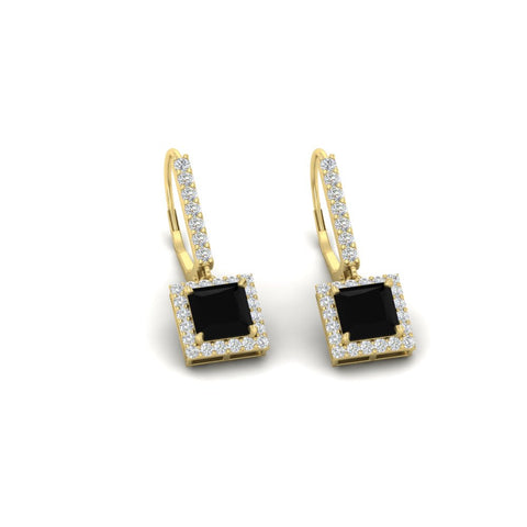 1-carat-princess-cut-diamond-halo-dangle-earrings-with-black-diamond-in-yellow-gold-FDEAR-11235PRGBLACK-1.00CT-NL-YG.jpg