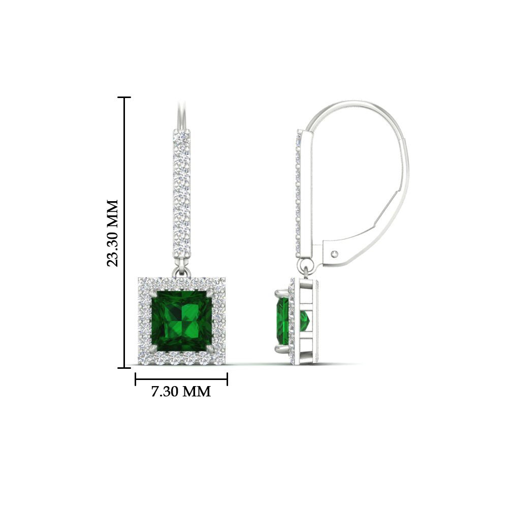 1-carat-princess-cut-diamond-halo-dangle-earrings-with-emerald-in-white-gold-FDEAR-11235PRGEMGR-1.00CT-NL-WG.jpg