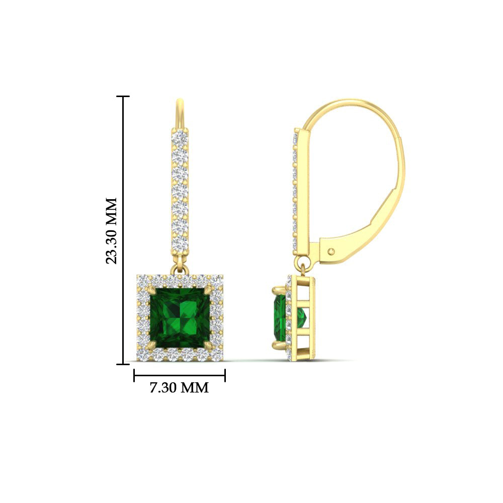1-carat-princess-cut-diamond-halo-dangle-earrings-with-emerald-in-yellow-gold-FDEAR-11235PRGEMGR-1.00CT-NL-YG.jpg