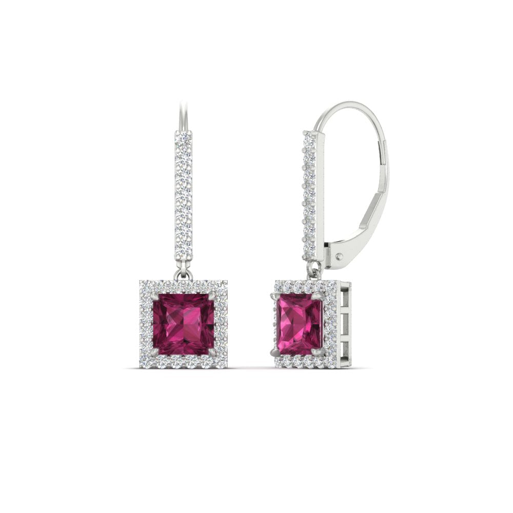 1-carat-princess-cut-diamond-halo-dangle-earrings-with-pink-sapphire-in-white-gold-FDEAR-11235PRGSADRPI-1.00CT-NL-WG.jpg