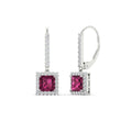Thumbnail 43 - 1-carat-princess-cut-diamond-halo-dangle-earrings-with-pink-sapphire-in-white-gold-FDEAR-11235PRGSADRPI-1.00CT-NL-WG.jpg
