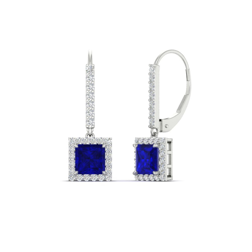1-carat-princess-cut-diamond-halo-dangle-earrings-with-sapphire-in-white-gold-FDEAR-11235PRGSABL-1.00CT-NL-WG.jpg