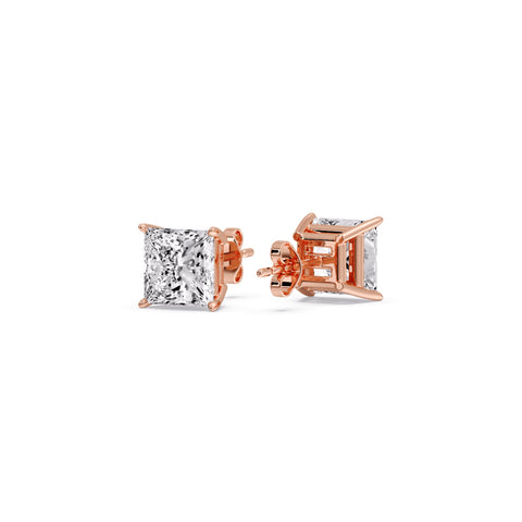1-carat-princess-cut-diamond-stud-earrings-with-four-prong-setting-rose-gold-FDEAR-10411PRANGLE3-1.00CT-NL-RG_2a7c22a8-b233-46af-9157-f8a2f340960d.jpg?v=1763113297