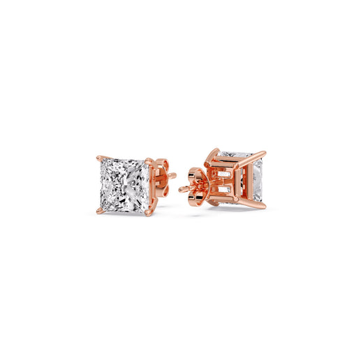 1-carat-princess-cut-diamond-stud-earrings-with-four-prong-setting-rose-gold-FDEAR-10411PRANGLE3-1.00CT-NL-RG_2a7c22a8-b233-46af-9157-f8a2f340960d.jpg?v=1763113297