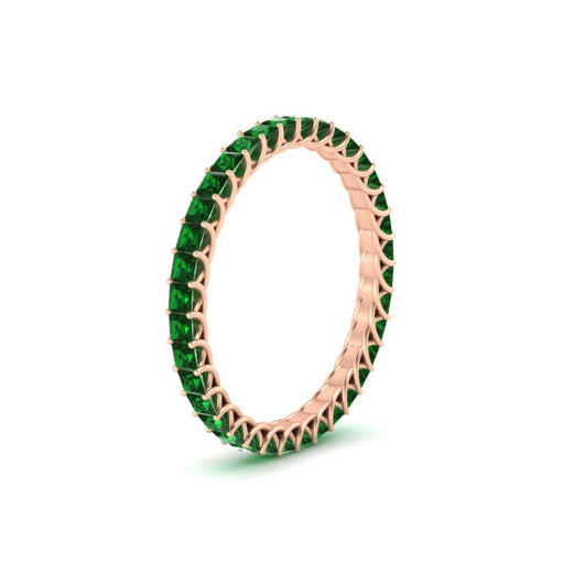 1-carat-princess-cut-emerald-eternity-band-for-female-in-rose-gold-FD10203PRBGEMGRANGLE2-1.00CT-NL-RG.jpg
