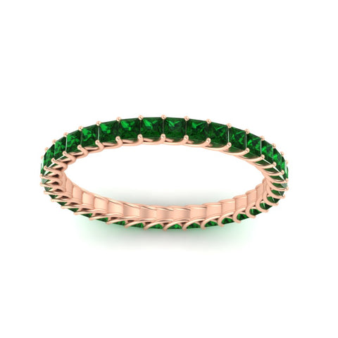 1-carat-princess-cut-emerald-eternity-band-for-female-in-rose-gold-FD10203PRBGEMGRANGLE5-1.00CT-NL-RG.jpg