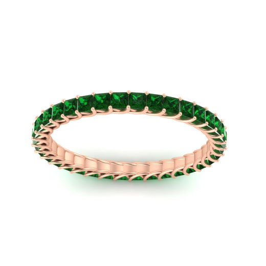 1-carat-princess-cut-emerald-eternity-band-for-female-in-rose-gold-FD10203PRBGEMGRANGLE5-1.00CT-NL-RG.jpg