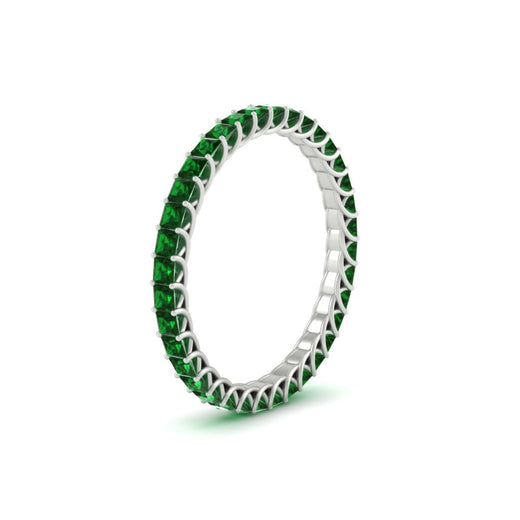1-carat-princess-cut-emerald-eternity-band-for-female-in-white-gold-FD10203PRBGEMGRANGLE2-1.00CT-NL-WG.jpg