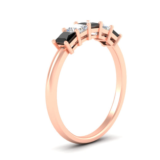 1-carat-princess-cut-five-stone-black-diamond-wedding-band-in-rose-gold-fdwb8008prblackangle2-1.00ct-nl-rg.jpg