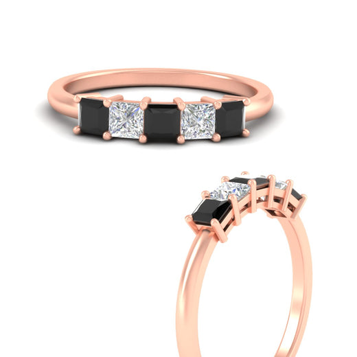 1-carat-princess-cut-five-stone-black-diamond-wedding-band-in-rose-gold-fdwb8008prblackangle3-1.00ct-nl-rg.jpg