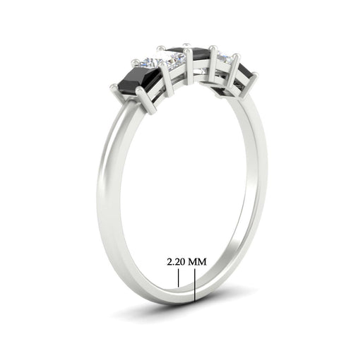 1-carat-princess-cut-five-stone-black-diamond-wedding-band-in-white-gold-fdwb8008prblackangle2-1.00ct-nl-wg-hw.jpg