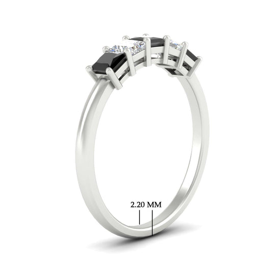 1-carat-princess-cut-five-stone-black-diamond-wedding-band-in-white-gold-fdwb8008prblackangle2-1.00ct-nl-wg-hw.jpg