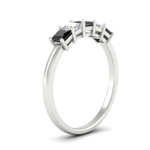 1-carat-princess-cut-five-stone-black-diamond-wedding-band-in-white-gold-fdwb8008prblackangle2-1.00ct-nl-wg.jpg
