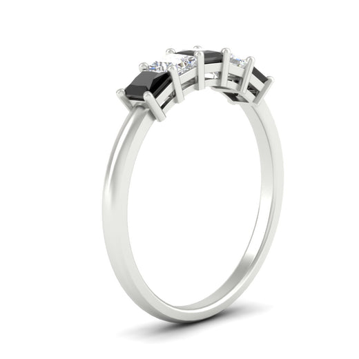 1-carat-princess-cut-five-stone-black-diamond-wedding-band-in-white-gold-fdwb8008prblackangle2-1.00ct-nl-wg.jpg