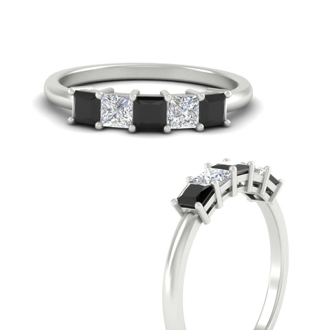 1-carat-princess-cut-five-stone-black-diamond-wedding-band-in-white-gold-fdwb8008prblackangle3-1.00ct-nl-wg.jpg