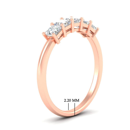 1-carat-princess-cut-five-stone-wedding-band-in-rose-gold-fdwb8008prangle2-1.00ct-nl-rg-hw.jpg