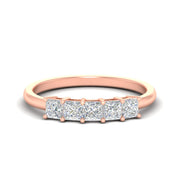1-carat-princess-cut-five-stone-wedding-band-in-rose-gold-fdwb8008prsleep-1.00ct-nl-rg.jpg