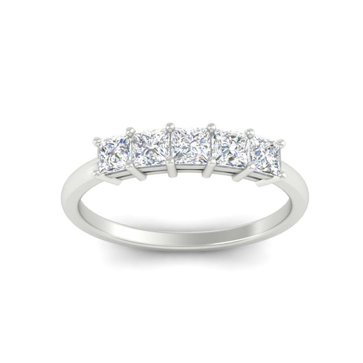 1-carat-princess-cut-five-stone-wedding-band-in-white-gold-fdwb8008prangle5-1.00ct-nl-wg.jpg