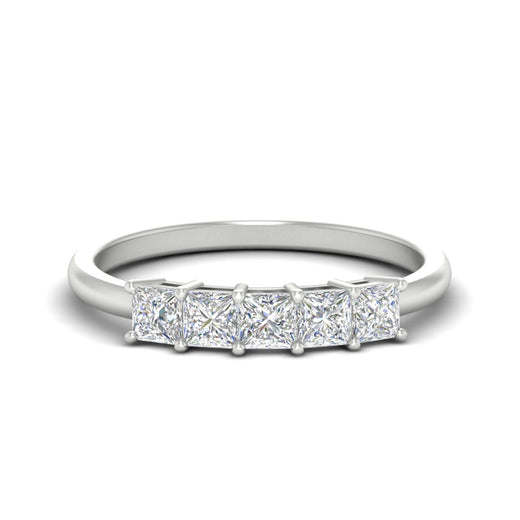 1-carat-princess-cut-five-stone-wedding-band-in-white-gold-fdwb8008prsleep-1.00ct-nl-wg.jpg