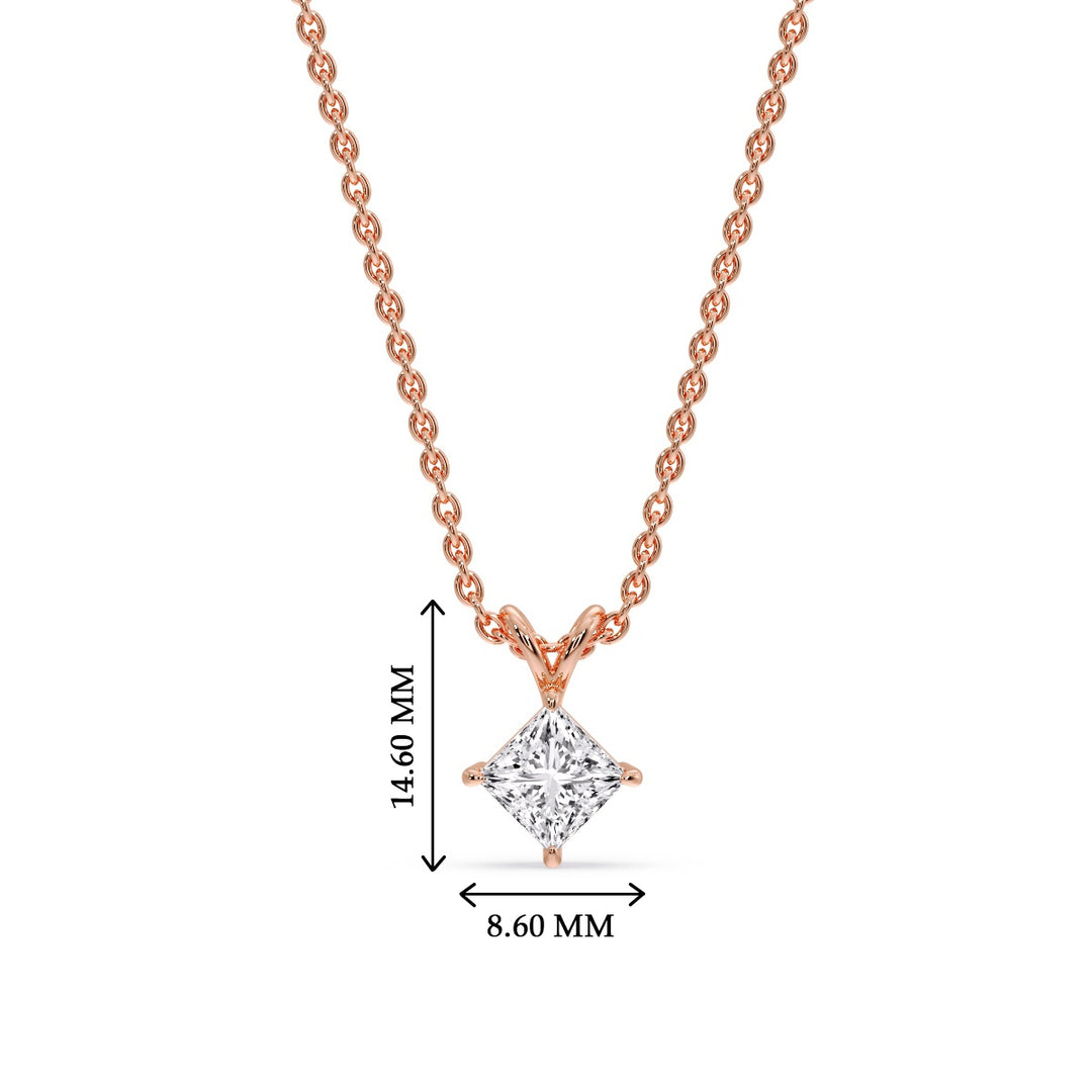 1-carat-princess-cut-kite-solitaire-diamond-pendant-in-rose-gold-FDPD10811prangle1-1.00_ct-rg-hw?v=1758014492
