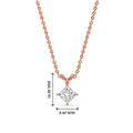 Thumbnail 33 - 1-carat-princess-cut-kite-solitaire-diamond-pendant-in-rose-gold-FDPD10811prangle1-1.00_ct-rg-hw?v=1758014492