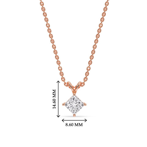 1-carat-princess-cut-kite-solitaire-diamond-pendant-in-rose-gold-FDPD10811prangle1-1.00_ct-rg-hw?v=1758014492