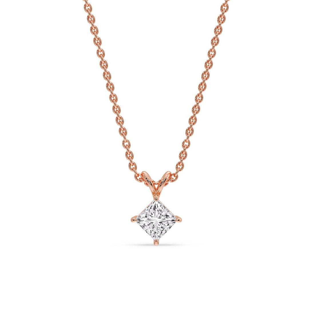 1-carat-princess-cut-kite-solitaire-diamond-pendant-in-rose-gold-FDPD10811prangle1-1.00_ct-rg?v=1758014492