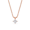 Thumbnail 31 - 1-carat-princess-cut-kite-solitaire-diamond-pendant-in-rose-gold-FDPD10811prangle1-1.00_ct-rg?v=1758014492