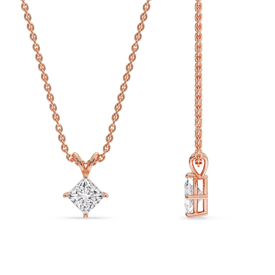 1-carat-princess-cut-kite-solitaire-diamond-pendant-in-rose-gold-FDPD10811prangle3-1.00_ct-rg?v=1758014492