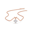 Thumbnail 36 - 1-carat-princess-cut-kite-solitaire-diamond-pendant-in-rose-gold-FDPD10811prangle4-1.00_ct-rg?v=1758014492