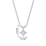 Load image into Gallery viewer, 1-carat-princess-cut-kite-solitaire-diamond-pendant-in-white-gold-FDPD10811prangle1-1.00_ct-wg-hw?v=1758014492
