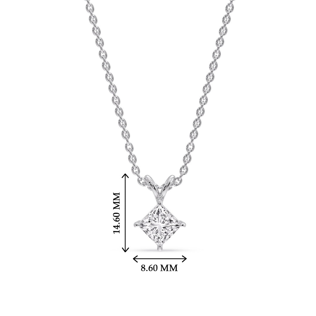 1-carat-princess-cut-kite-solitaire-diamond-pendant-in-white-gold-FDPD10811prangle1-1.00_ct-wg-hw?v=1758014492