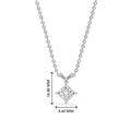 Thumbnail 43 - 1-carat-princess-cut-kite-solitaire-diamond-pendant-in-white-gold-FDPD10811prangle1-1.00_ct-wg-hw?v=1758014492