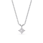 Load image into Gallery viewer, 1-carat-princess-cut-kite-solitaire-diamond-pendant-in-white-gold-FDPD10811prangle1-1.00_ct-wg?v=1758014492
