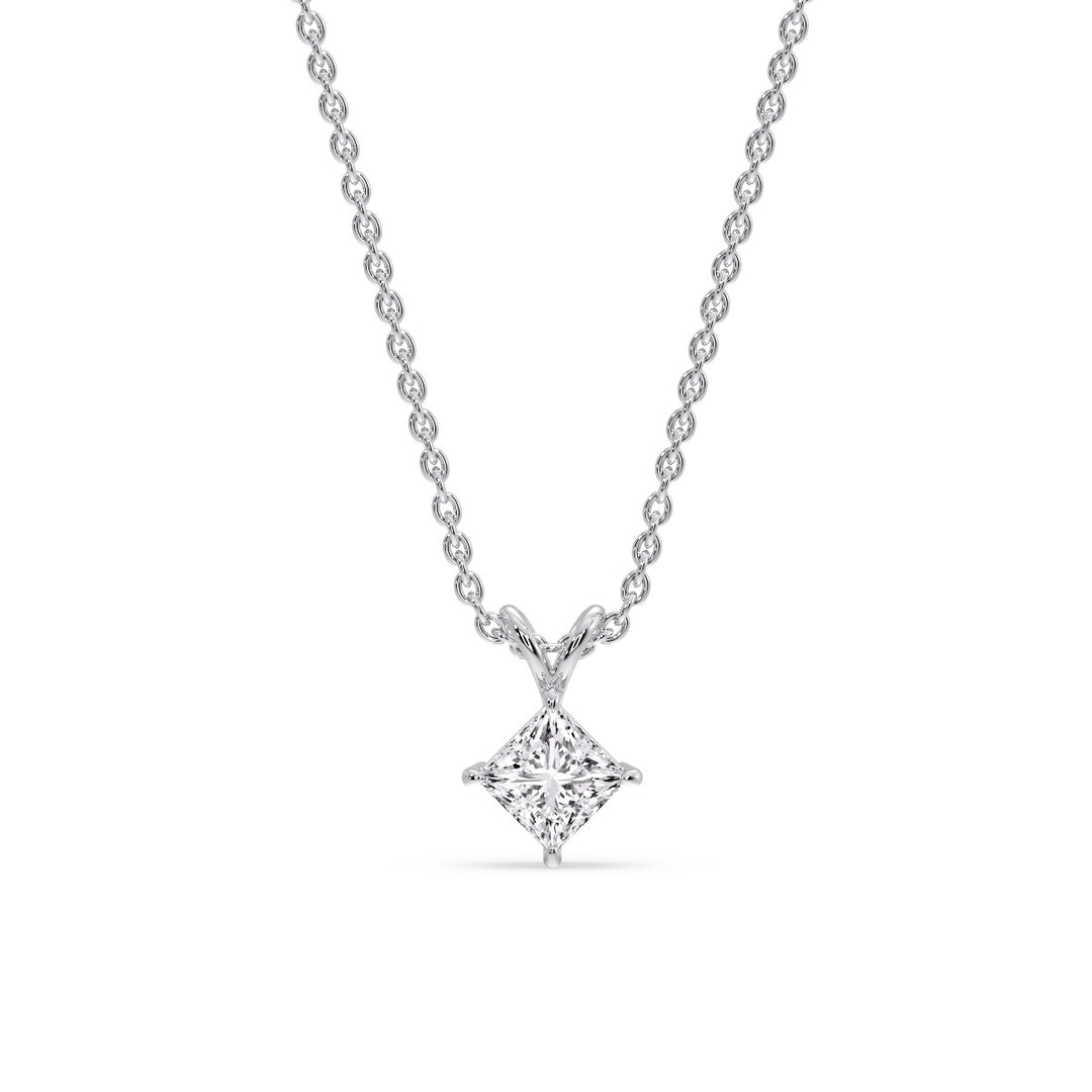 1-carat-princess-cut-kite-solitaire-diamond-pendant-in-white-gold-FDPD10811prangle1-1.00_ct-wg?v=1758014492