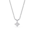 Thumbnail 39 - 1-carat-princess-cut-kite-solitaire-diamond-pendant-in-white-gold-FDPD10811prangle1-1.00_ct-wg?v=1758014492