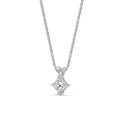 Thumbnail 44 - 1-carat-princess-cut-kite-solitaire-diamond-pendant-in-white-gold-FDPD10811prangle2-1.00_ct-wg?v=1758014492