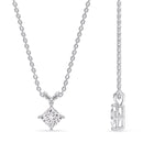Load image into Gallery viewer, 1-carat-princess-cut-kite-solitaire-diamond-pendant-in-white-gold-FDPD10811prangle3-1.00_ct-wg?v=1758014492
