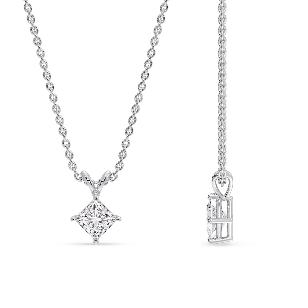 1-carat-princess-cut-kite-solitaire-diamond-pendant-in-white-gold-FDPD10811prangle3-1.00_ct-wg?v=1758014492